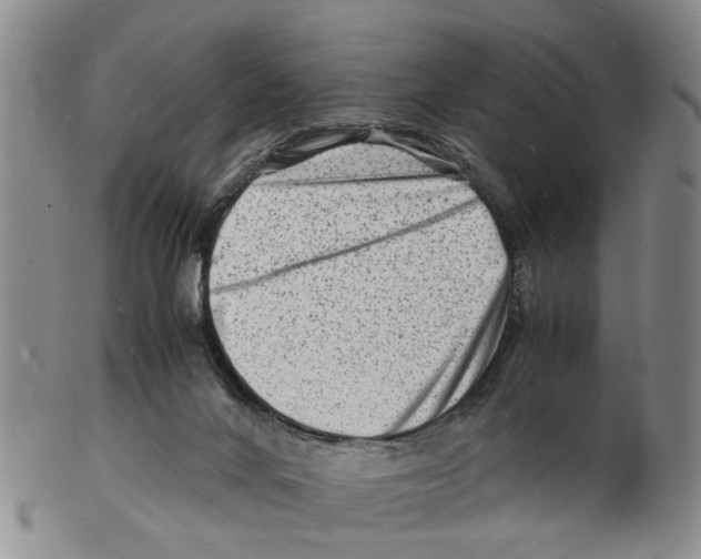 X0000102780024200809151113