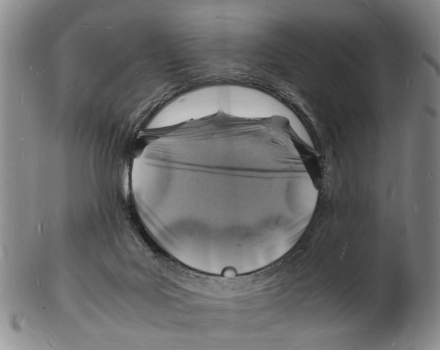 X0000102780027200809151113