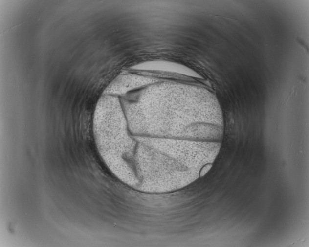 X0000102780030200809151113