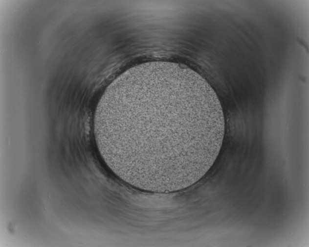 X0000102780032200809151113