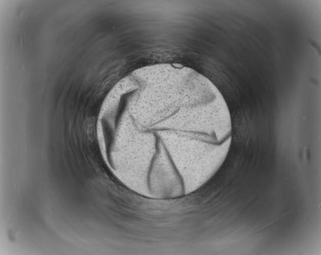 X0000102780034200809151112