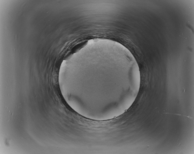 X0000102780035200809151112