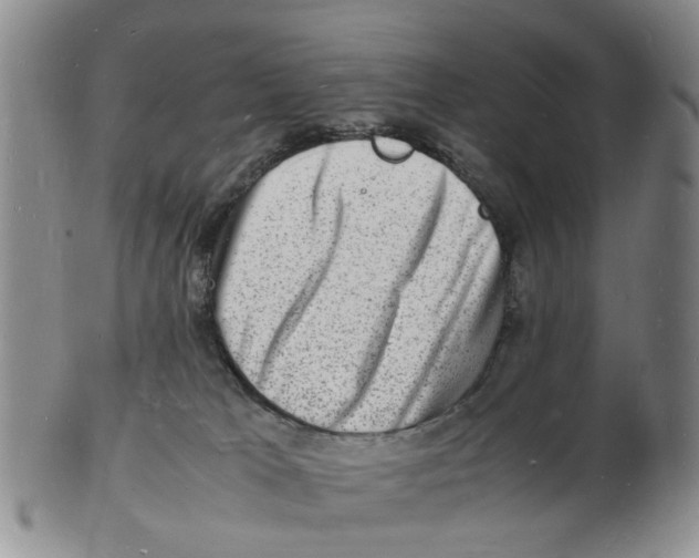 X0000102780037200809151112