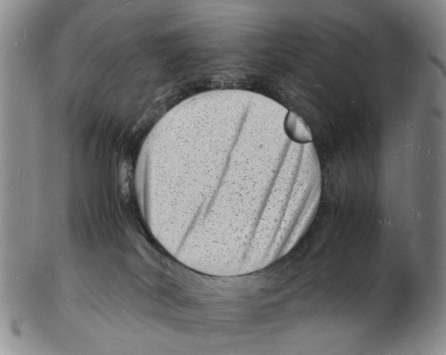 X0000102780038200809151112