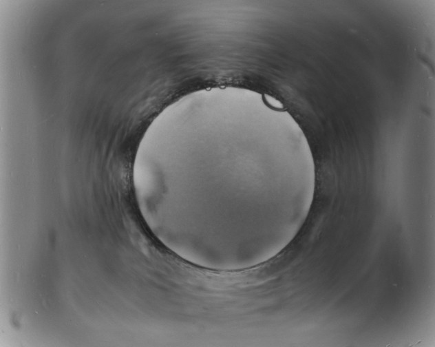 X0000102780039200809151112