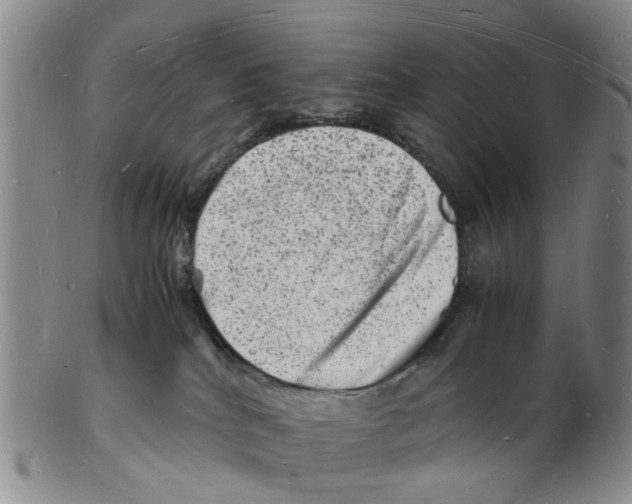 X0000102780040200809151112