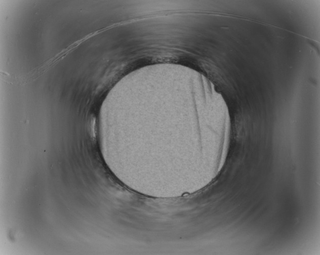 X0000102780041200809151112