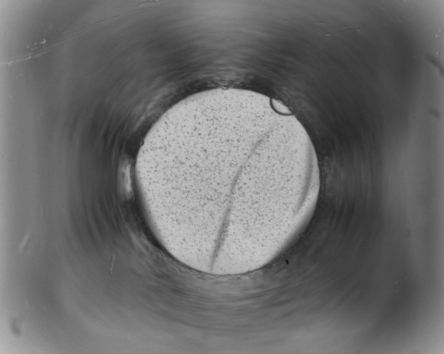 X0000102780042200809151112