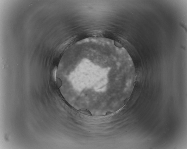 X0000102780047200809151112