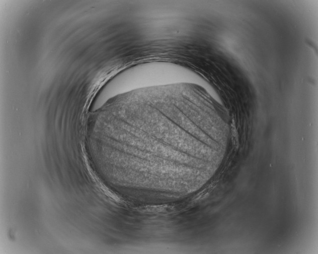 X0000102780049200809151112