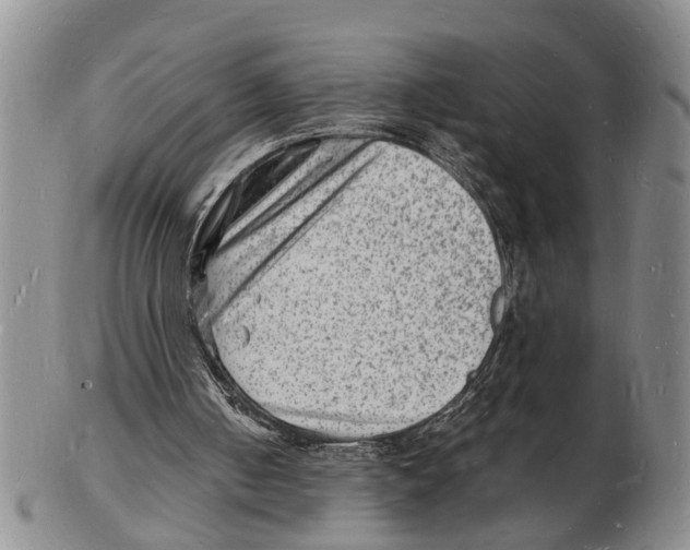 X0000102780050200809151112