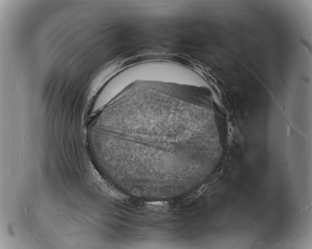 X0000102780053200809151112