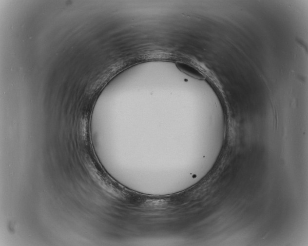 X0000102780057200809151112