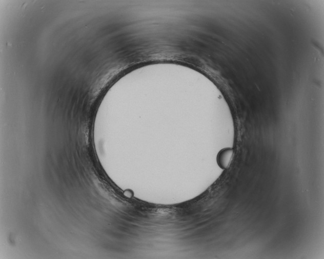 X0000102780060200809151112