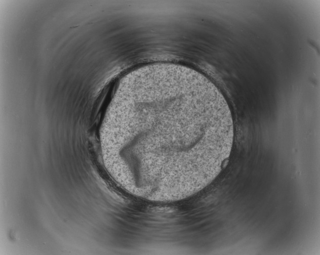 X0000102780063200809151112