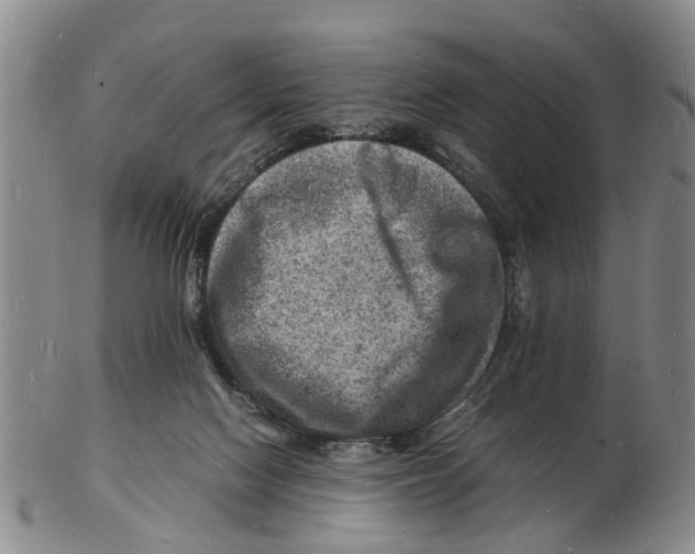 X0000102780074200809151112