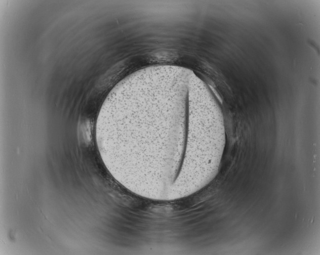 X0000102780075200809151112