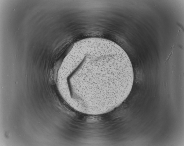 X0000102780077200809151112