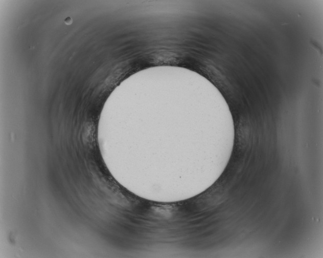 X0000102780079200809151112