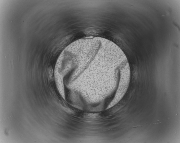 X0000102780081200809151112