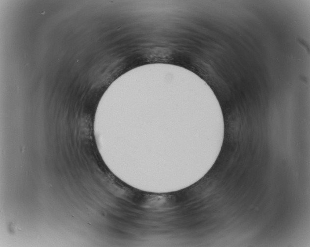 X0000102780083200809151112