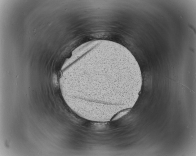 X0000102780089200809151112