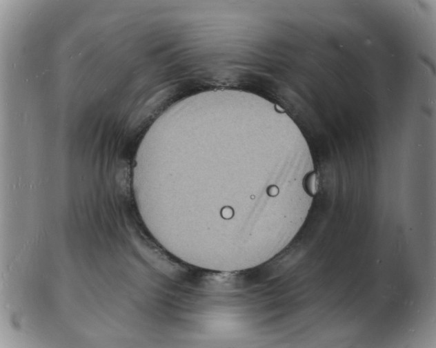 X0000102780092200809151112