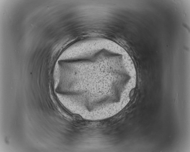 X0000102780097200809151112