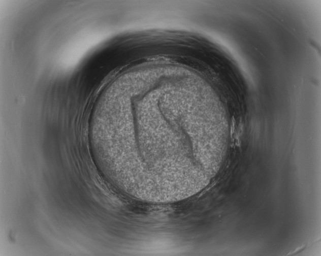 X0000102780099200809151112