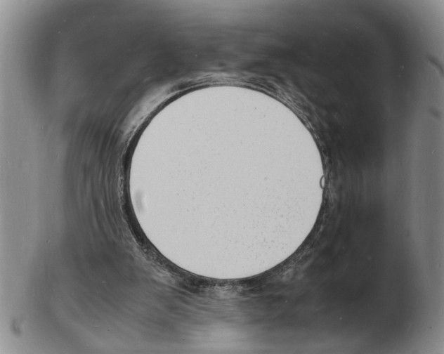 X0000102780103200809151112