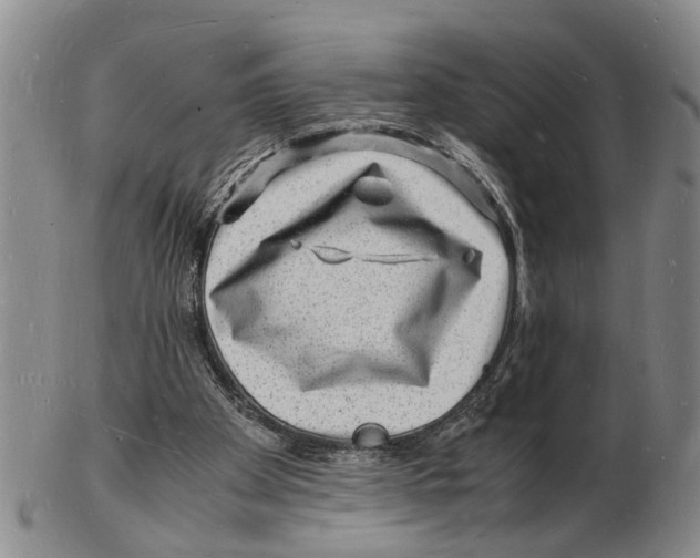 X0000102780105200809151112