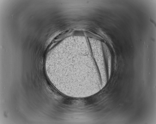 X0000102780107200809151111