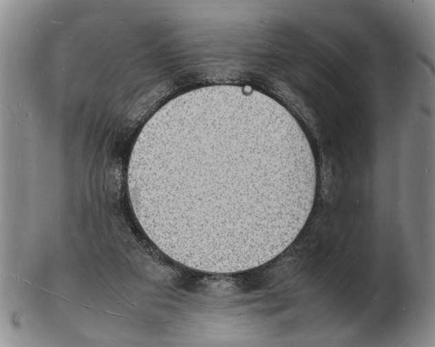 X0000102780113200809151111