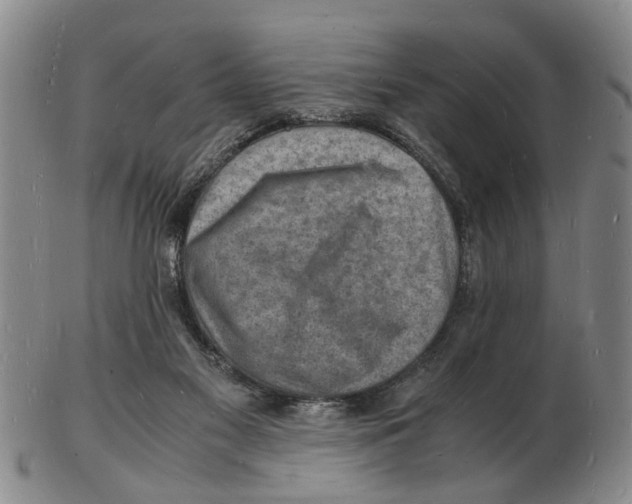 X0000102780117200809151111