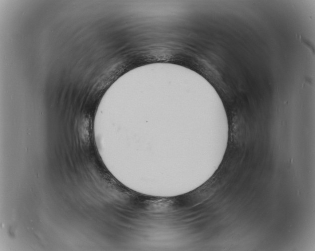 X0000102780122200809151111