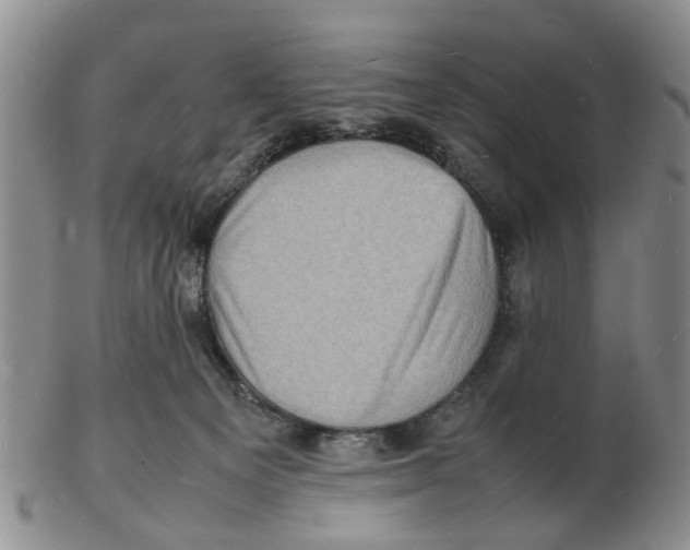 X0000102780129200809151111