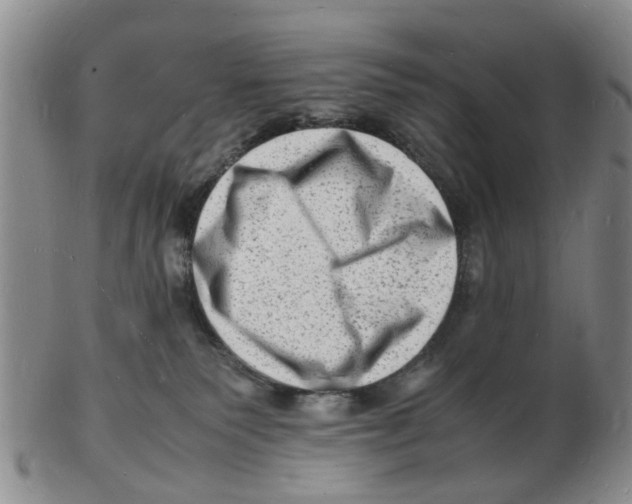 X0000102780135200809151111