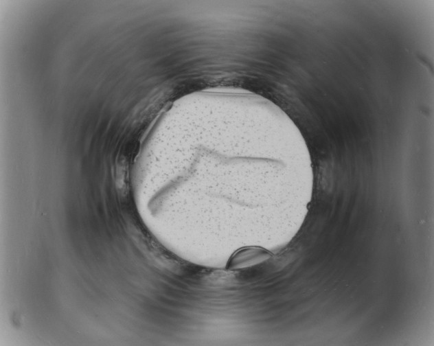 X0000102780138200809151111