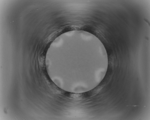 X0000102780139200809151111