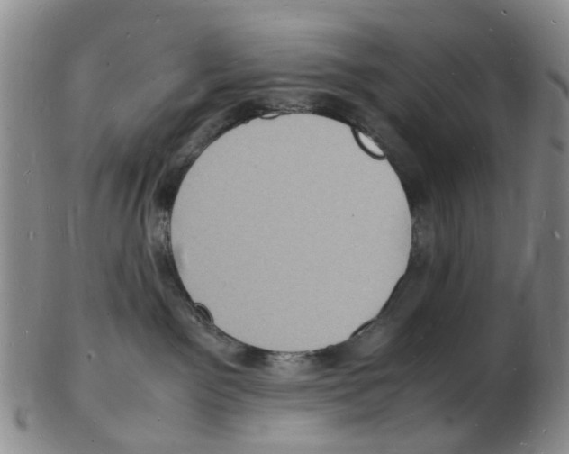 X0000102780141200809151111