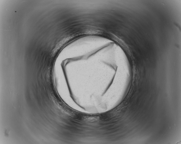 X0000102780155200809151110