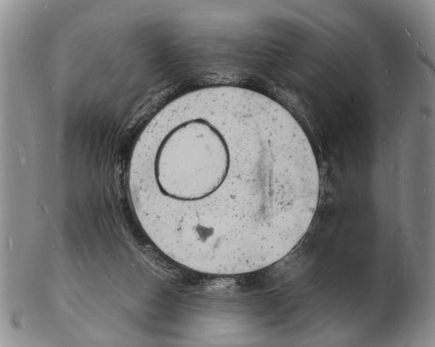 X0000102780162200809151111