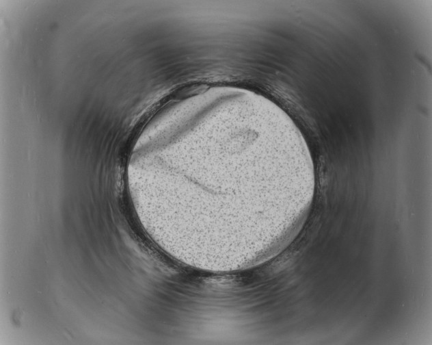 X0000102780164200809151111