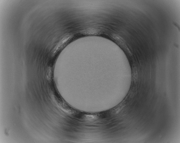 X0000102780167200809151111