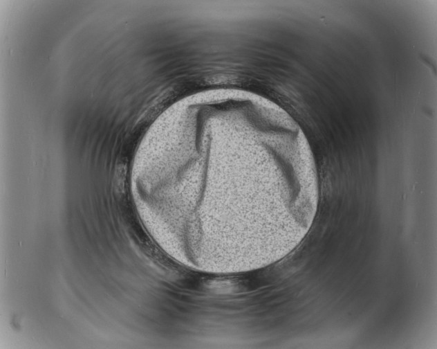 X0000102780171200809151111