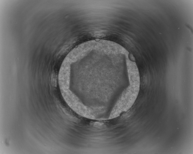 X0000102780180200809151111