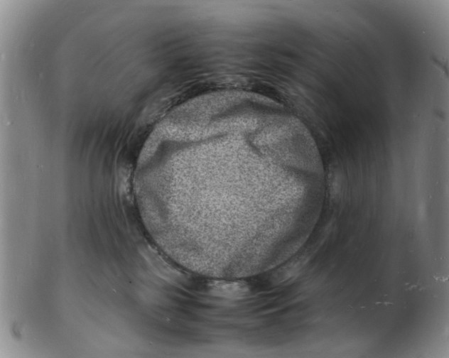 X0000102780185200809151111