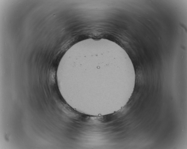 X0000102780188200809151111