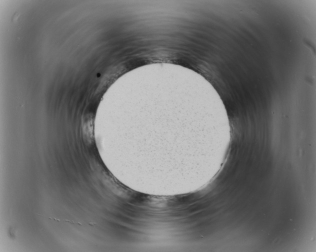 X0000102780190200809151111