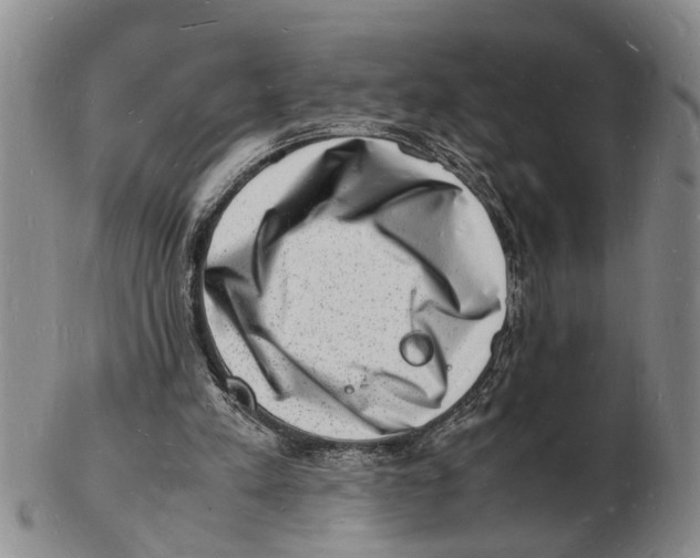 X0000102780197200809151110